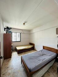 Blk 337 Hougang Avenue 7 (Hougang), HDB 4 Rooms #471789681
